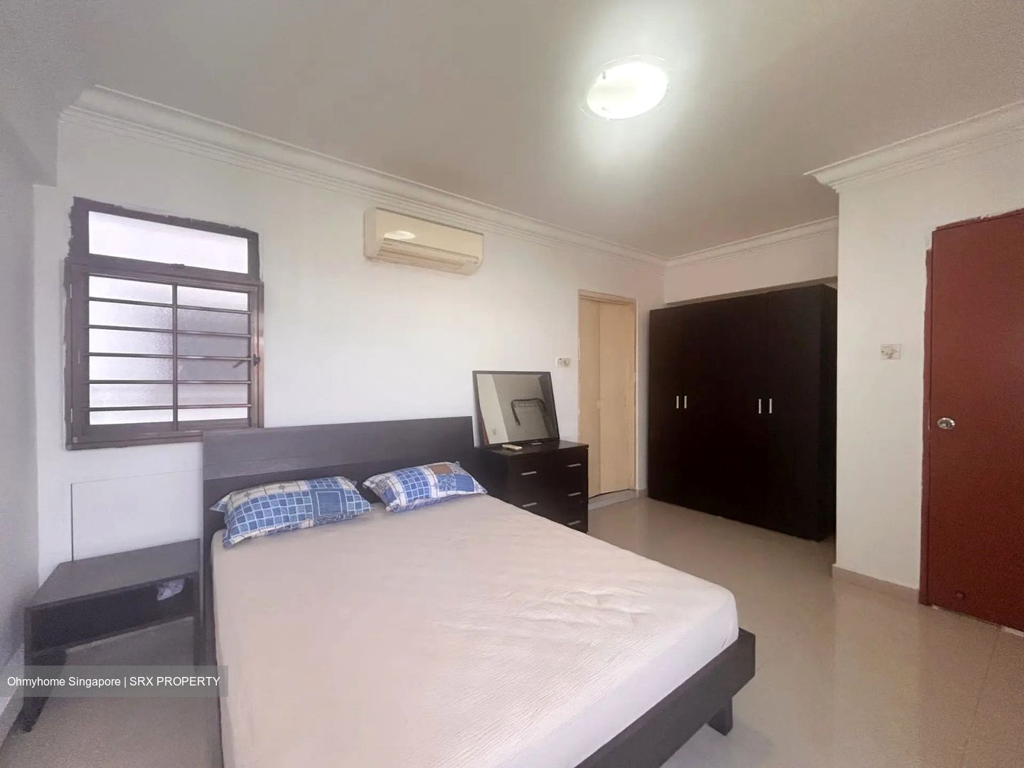 Blk 268C Boon Lay Court (Jurong West), HDB 5 Rooms #595075791